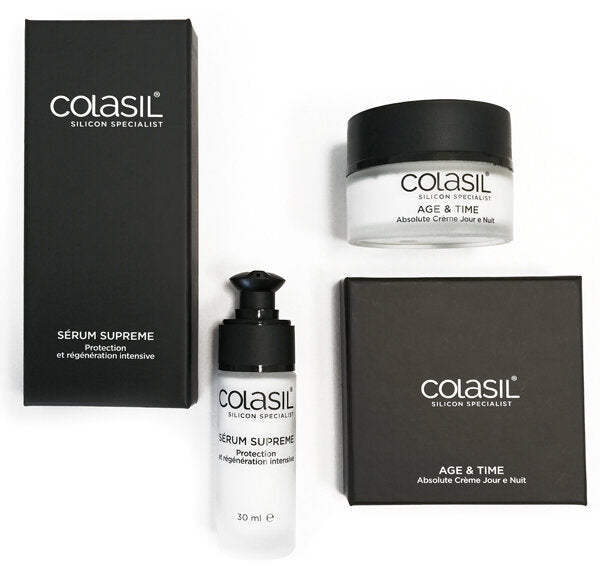 COLASIL KIT CREMA+SIERO-2