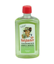 HOLZHACKER FRAN SOLUZIONE500ML-1