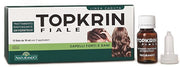 TOPKRIN FIALE 12F-1