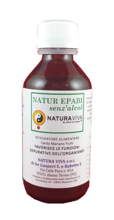 NATUR EPABI S/ALCOL 100ML-2