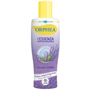 Orphea L'Essenza Profuma Biancheria Lavanda Mailette 200ml-2