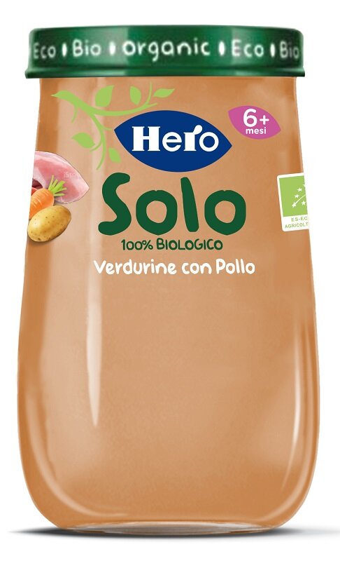 HERO SOLO OMOG POLLO/VERDURE-1