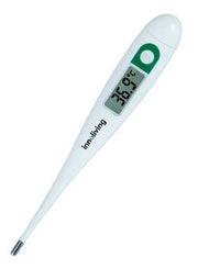 Innoliving Termometro Digitale Con Sonda Rigida 1 Pezzo-1