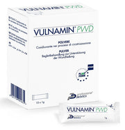 VULNAMIN PWD 10STICK PACK-1