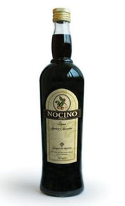 Dr. Giorgini Nocino Nero Liquore digestivo e depurativo 700ml-1