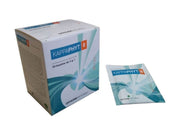 Biogroup Kappaphyt 8 naturali difese dell'organismo 20 bustine-1
