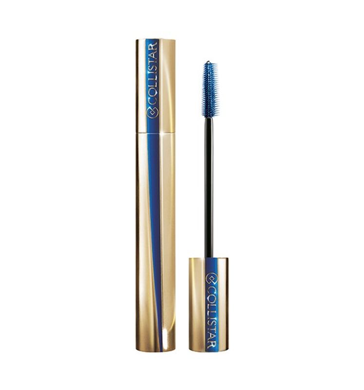 Collistar Mascara Infinito alta precisione colore Blu-1
