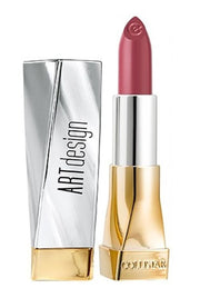 Collistar Rossetto Art Design n. 17 Viola orchidea-1