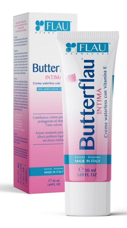 Butterflau Intima 50ml-2
