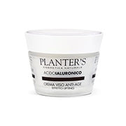 Planter's Effetto Lifting Crema viso anti-age 50ml-1