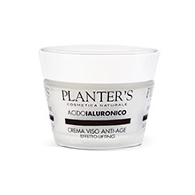 Planter's Effetto Lifting Crema viso anti-age 50ml-1