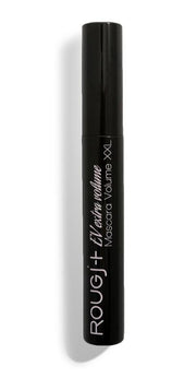 Rougj Mascara  Extra Volume XXL colore nero-2