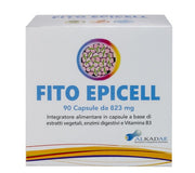 FITO EPICELL 90CPS-1