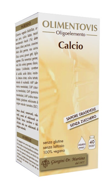 CALCIO OLIMENTOVIS 200ML-1