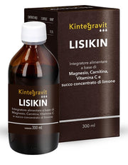 LISIKIN 300ML KINTEGRAVIT-1