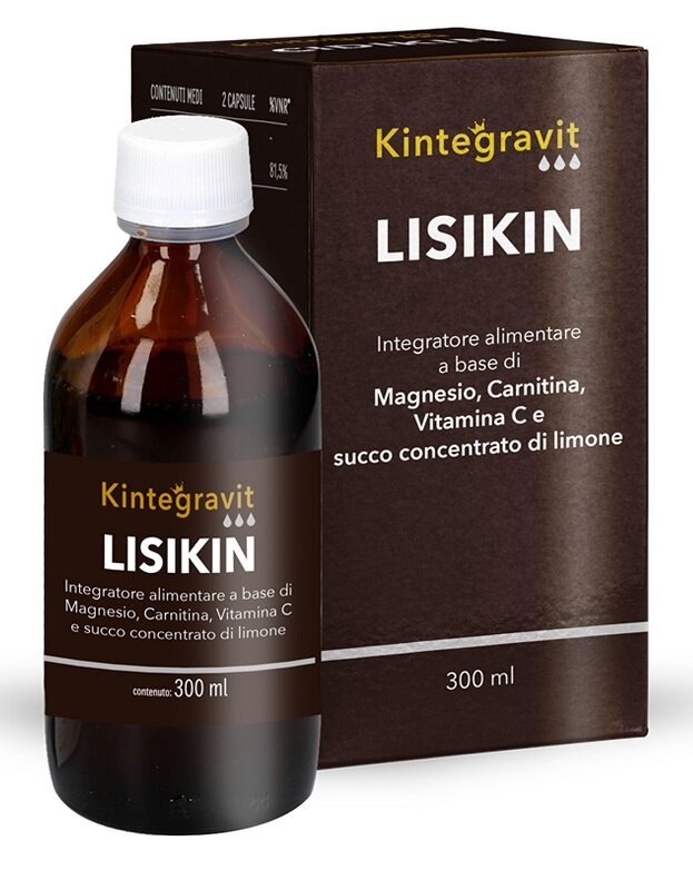 LISIKIN 300ML KINTEGRAVIT-1