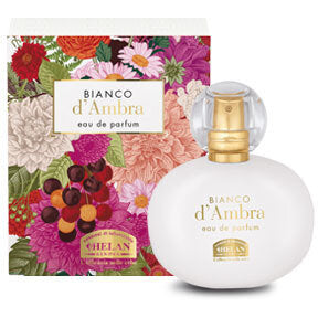 Helan Bianco d'Ambra eau de parfum 50ml-2