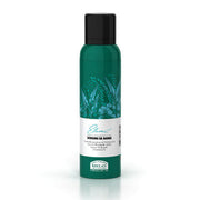 HELAN ELEMI' SCHIUMA BARB200ML-1