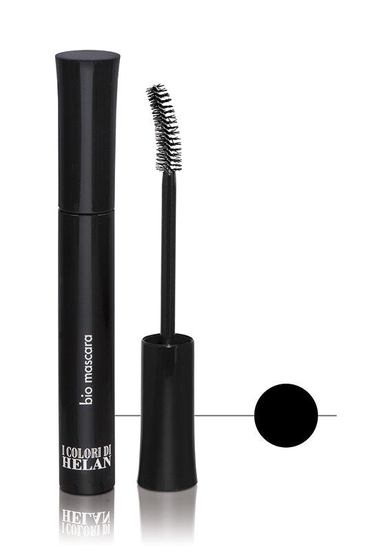 Helan I Colori Bio Mascara Incurvante 1 Pezzo-3