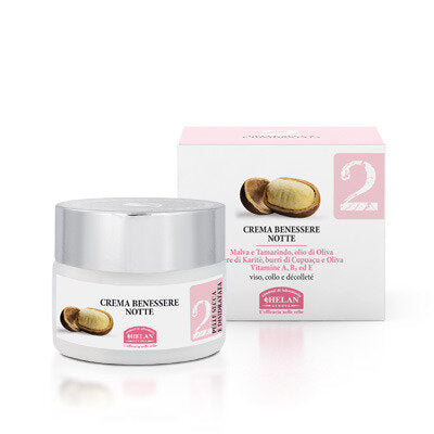 LINEA 2 CR BENESSERE NOTTE-2