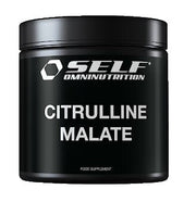SELF OMNIN CITRULLINE MALATE-1