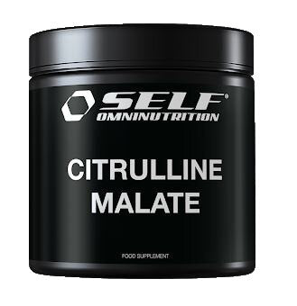 SELF OMNIN CITRULLINE MALATE-1