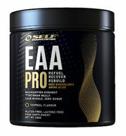 SELF OMNIN EAA PRO TROP 500G-1
