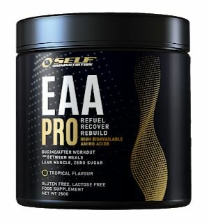 SELF OMNIN EAA PRO TROP 500G-1