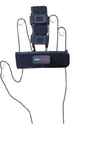 Tenortho Tutore Per Dita Taglia 1 Bambino-2