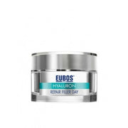 Eubos Hyaluron Anti-age Repair e Fill crema intensiva 50ml-1