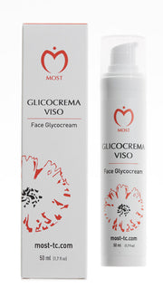 MOST GLICOCREMA VISO 50ML-1