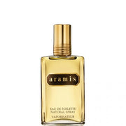 Aramis Eau de Toilette Spray 110ml-1