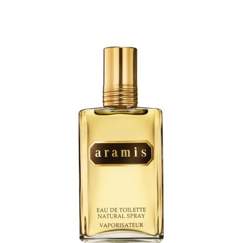 Aramis Eau de Toilette Spray 110ml-1