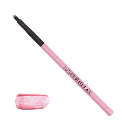 PENNELLO PEONIA LIP BRUSH-2