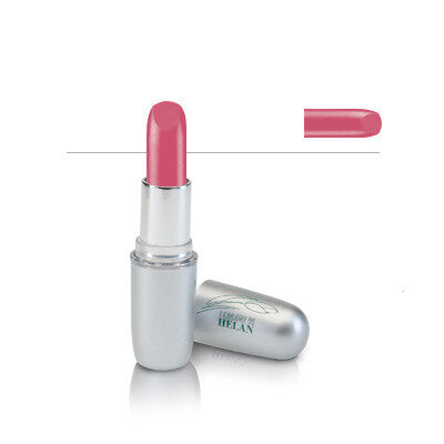 I COLORI LUM GREEN MALVA-2
