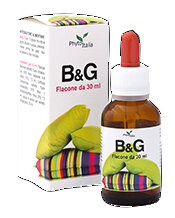B&G LIQUIDO 30ML-2