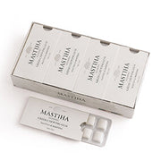 CHEWING GUM MASTIHA DI CHIOS-1