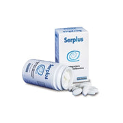 Serplus equilibrio gastrointestinale 60 compresse-1
