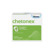 Humana Chetonex 14 bustine-1