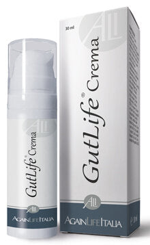 GutLife Crema 30ml-2