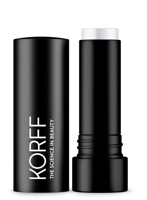 Korff Balsamo Labbra Idratante e Riparatore-2