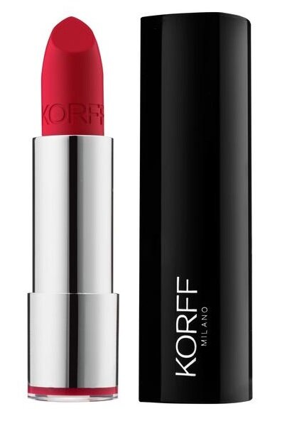 Korff Rossetto Satinato n.03-2