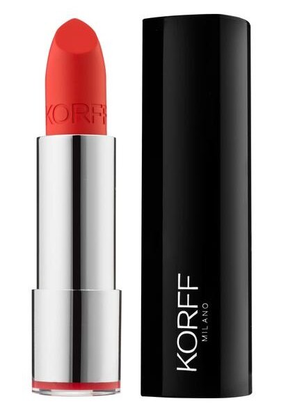 Korff Rossetto Satinato n.05-2