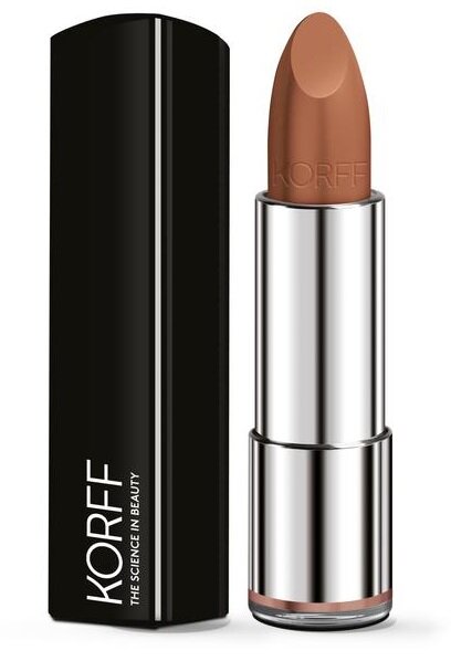 Korff Rossetto Satinato n.13-2