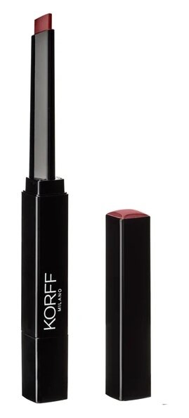 Korff Rossetto Matt n.01-1