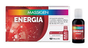 Marco Viti Massigen Energia gusto Amarena 10 flaconcini-2