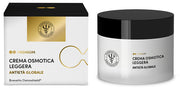 Amicafarmacia Premium Crema Viso Osmotica Leggera Antietà globale 50ml-2