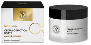 Amicafarmacia Premium Crema Viso Osmotica Notte Antietà Globale 50ml-2