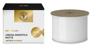 Amicafarmacia Premium Ricarica Crema Viso Osmotica Notte Antietà globale 50ml-2