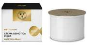 Amicafarmacia Premium Ricarica Crema Viso Osmotica Ricca Antietà Globale 50ml-2
